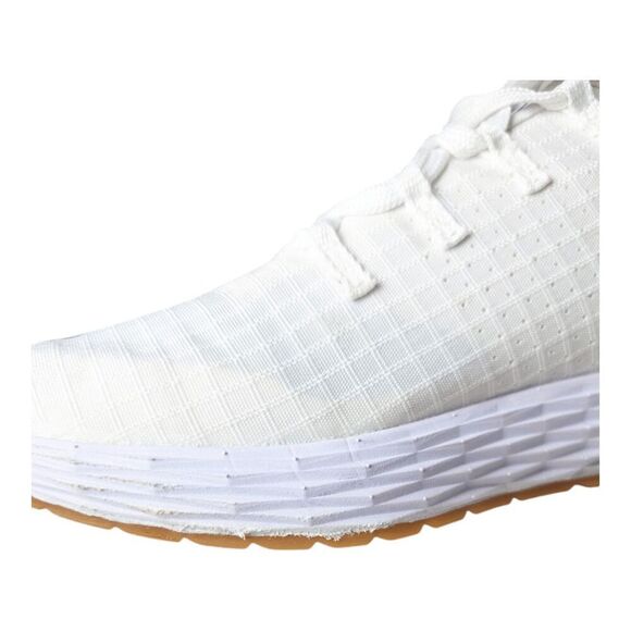 NOBULL Ripstop Running Shoes Size 6.5 - Picture 10 of 13